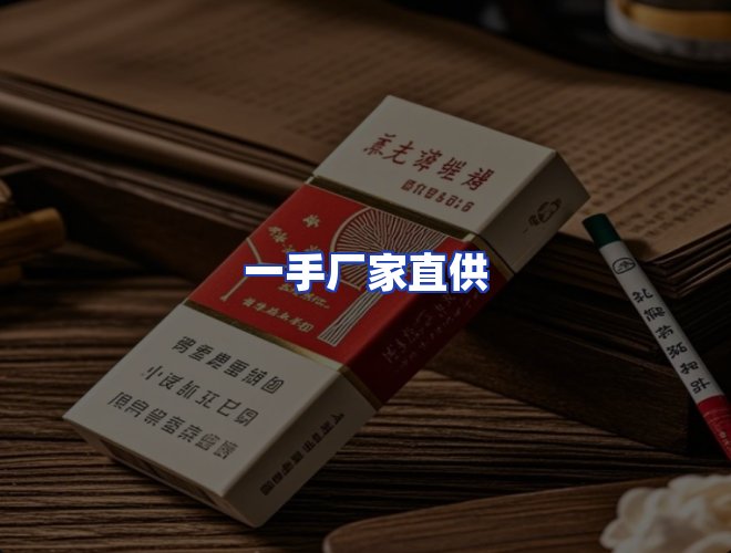 专业团队